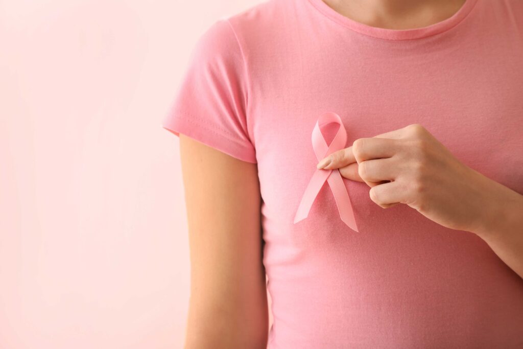 Breast Health, Awareness vs Prevention