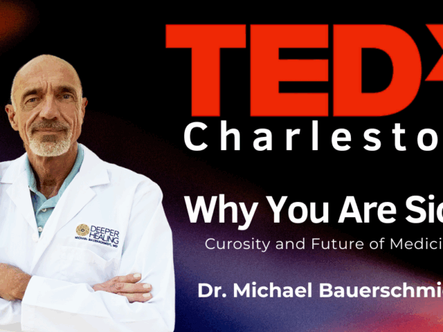 How Mold Exposure and Environmental Toxins Trigger Fatigue, Brain Fog and Joint Pain —And Why Most Doctors Miss It