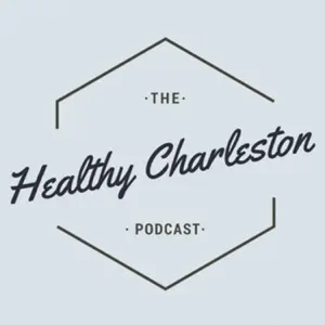 healthy-charleston