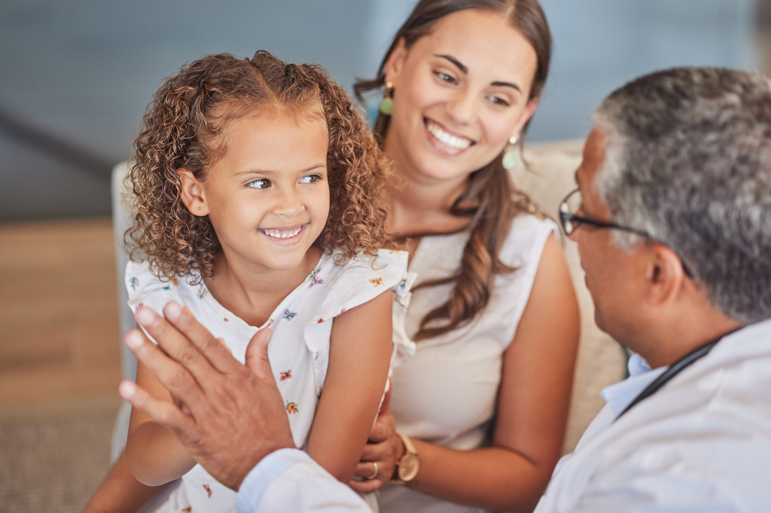 CDC Lawsuit Challenges Childhood Vaccine Schedule: What Parents Need to Know