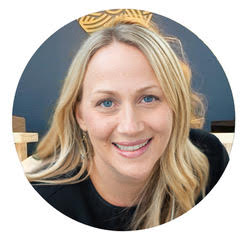 Danielle Deeper Healing- Cellular Cleanse Deeper Healing - Mold Illness, Mold Exposure Doctor