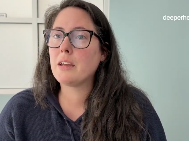 Extreme Fatigue, Autoimmune Disease, and “Normal” Labs: Why So Many Patients Are Dismissed — and Where Real Answers Begin