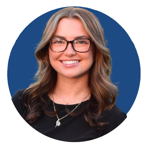 Danielle Deeper Healing- Cellular Cleanse Deeper Healing - Mold Illness, Mold Exposure Doctor