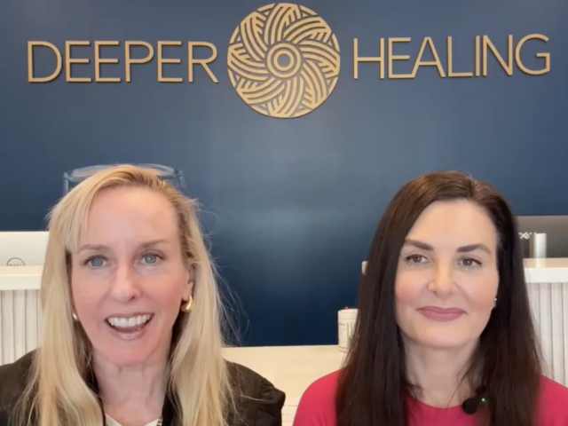 Reverse Aging in a Meaningful Way – A 10-Year Arterial Age Reduction