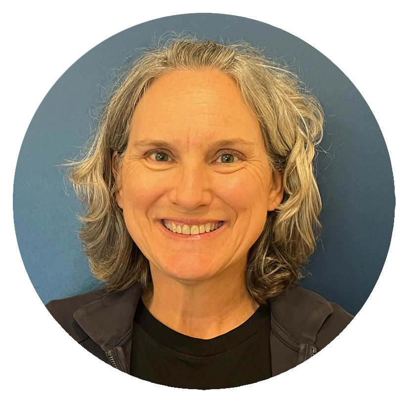 Christy Circle Headshot- Cellular Cleanse Deeper Healing - Mold Illness, Mold Exposure Doctor