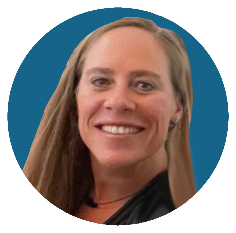 Danielle Deeper Healing- Cellular Cleanse Deeper Healing - Mold Illness, Mold Exposure Doctor